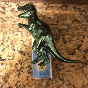 Bath&Bodyworks Wallflower Nightlight dinosaur